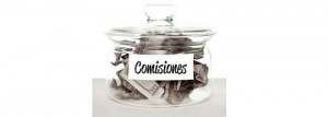 Comisiones-bancarias