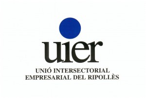 EMPRESA UIER