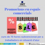 promocions-en-espais-comercials