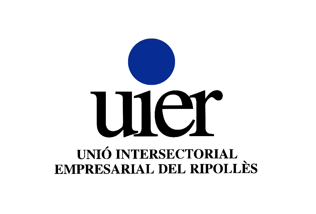 Benvinguts a la UIER - uier.org