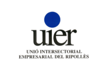 UIER