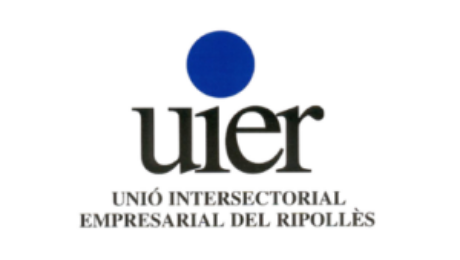 UIER