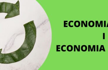 Formació economia verda