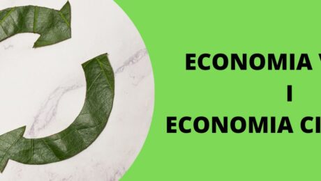 Formació economia verda