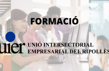 Formació UIER