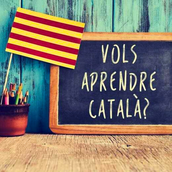 CATALÀ BÀSIC 1