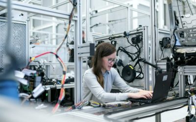  Se frena el ritmo de creación de empleo en Cataluña