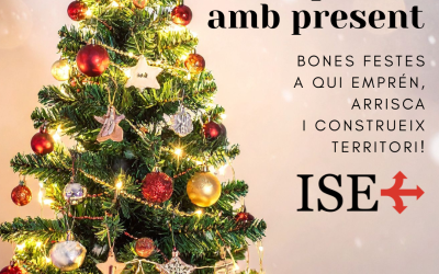 Bones festes!