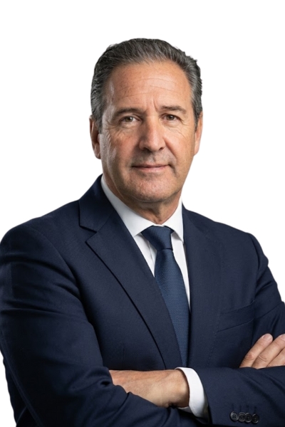 Josep Pascal i Calabuix