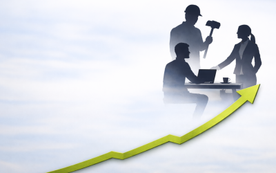 El mercat laboral a Catalunya creix al febrer amb més ocupació i lleu repunt de l’atur