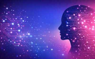 Premis DonaTIC 2026: convocatòria oberta per impulsar el talent femení en tecnologia