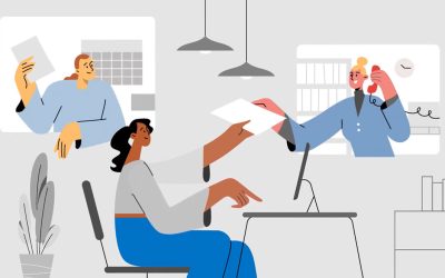 Jornada Gratuïta – Licitació pública.