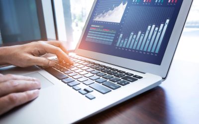 La transformació digital de les pimes: reptes i oportunitats al Ripollès